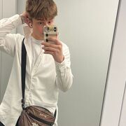 ���������� ������, ���� ����� Pavel, 20 ���, ������������ ��� ������, ����� � ���������