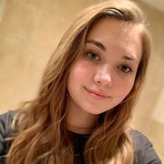 ���������� �������, ���� ������� �����, 21 ���, ������������ ��� ������, ����� � ���������