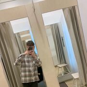 ���������� �����, ���� ����� ������, 21 ���, ������������ ��� ������, ����� � ���������