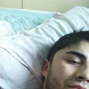  ,   , 30 ,  