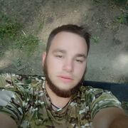  ,  , 26