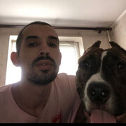 ���������� �������, ���� ������� Dima, 47 ���, ������������ ��� ������, ����� � ���������