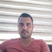  ,  Soner, 38