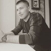 ���������� ������-��-����, ���� ������� ������, 30 ���, ������������ ��� ������, ����� � ���������