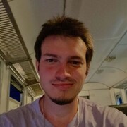 ���������� �����, ���� ����� ����, 20 ���, ������������ ��� ���������