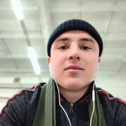  --,   , 23 ,   ,   , c 