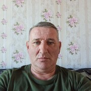  ,  , 52
