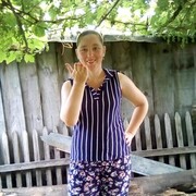  ,   , 43 ,   c , 