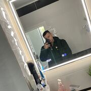 ���������� ������, ���� ����� ����, 24 ����, ������������ ��� ������, ����� � ���������