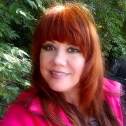 ���������� ������, ���� ������� �����, 49 ���, ������������ ��� c�������� ���������