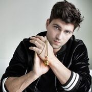  ,   Sergey, 29 ,   ,   
