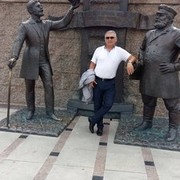  ,   Asif, 47 ,   ,   , c 