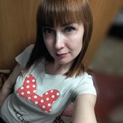  ,   , 35 ,   c , 