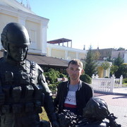 ���������� �����������, ���� ������� ������, 50 ���, ������������ ��� ������, ����� � ���������, c�������� ���������