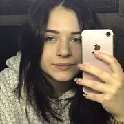  ,  , 22