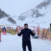 ���������� �������, ���� ������� �����, 41 ���, ������������ ��� ������, ����� � ���������