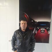 ���������� ������, ���� ������� �������, 46 ���, ������������ ��� ������, ����� � ���������, c�������� ���������