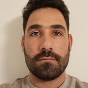  Weissenthurm,  Arash, 28