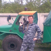 -,   , 54 ,   ,   , c 