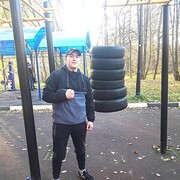 ���������� ����������, ������� ����, 28