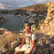 ���������� ���, ���� ������� �����, 42 ����, ������������ ��� ������, ����� � ���������, c�������� ���������