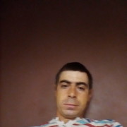  ,   , 35 ,   ,   , c , 