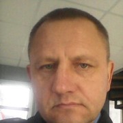  ,   , 53 ,   