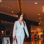 ���������� �����-���������, ���� ������� Olga, 38 ���, ������������ ��� ����� � ���������, c�������� ���������