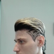 ���������� �������, ���� ������� ��������, 43 ����, ������������ ��� ������, ����� � ���������, c�������� ���������