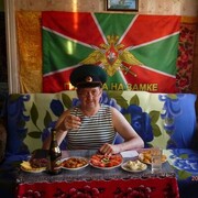 ���������� ��������, ���� ������� �����, 58 ���, ������������ ��� ������, ����� � ���������