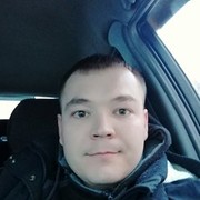 ���������� ������, ���� ������� �������, 39 ���, ������������ ��� ����� � ���������, c�������� ���������