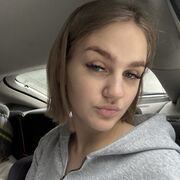 ���������� �����, ����