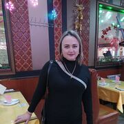  ,   , 46 ,   c 