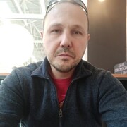  ,   Cgf, 44 ,  
