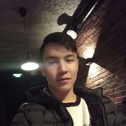 ���������� ������, ���� ������� ������, 27 ���, ������������ ��� ������, ����� � ���������