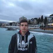  ,   , 23 ,   