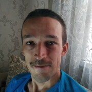 ���������� ������ ��������, ���� ������� �����, 38 ���, ������������ ��� ������, ����� � ���������, c�������� ���������