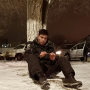  ,  Dasik, 25