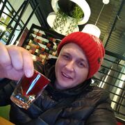 ���������� ������, ���� ������� �������, 34 ����, ������������ ��� ������, ����� � ���������