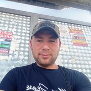 ���������� ���������, ���� ������� �����, 31 ���, ������������ ��� ������, ����� � ���������