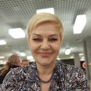  ,   , 59 ,   ,   