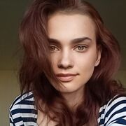 ,  , 24
