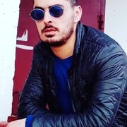 ���������� ������, ���� ������� �����, 39 ���, ������������ ��� ������, ����� � ���������