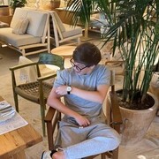  ,   Bilolxoja, 22 ,   ,   