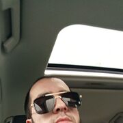 ���������� �������������, ���� ������� Amir, 32 ����, ������������ ��� ������, ����� � ���������