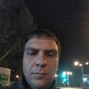 Sederot,  , 39