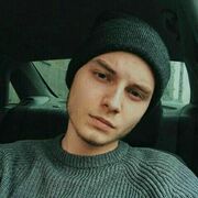 ���������� ����, ���� ������� �������, 26 ���, ������������ ��� ������, ����� � ���������