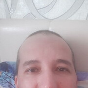  ,  , 44