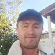  ,   , 48 ,   ,   