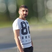 ���������� ����������, ���� ������� ���, 33 ����, ������������ ��� ������, ����� � ���������